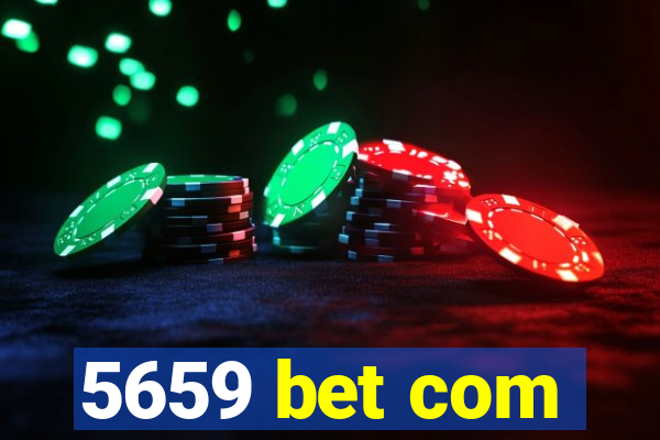 5659 bet com